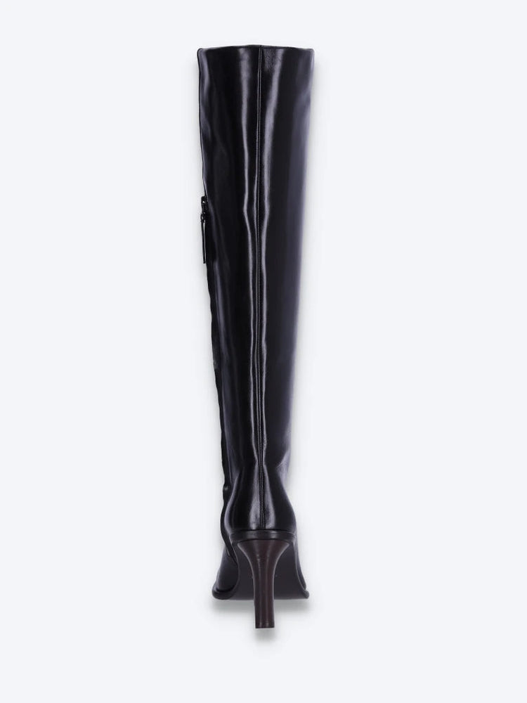 Livia boots 5