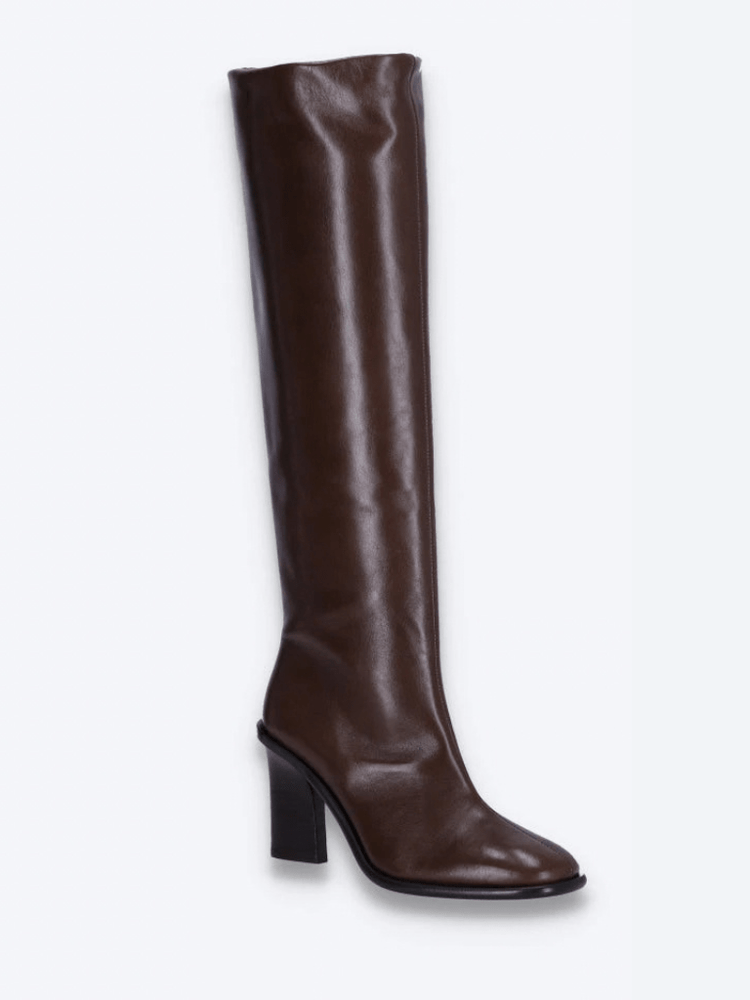 Livia boots 2