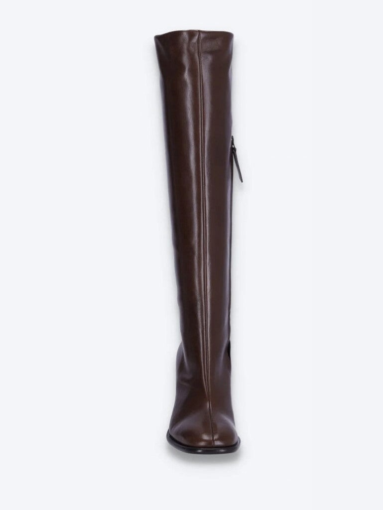 Livia boots 3