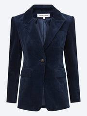 Livvy dickey jacket ref: