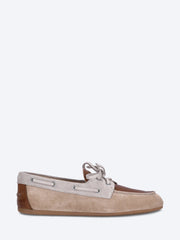 Slipper ref: