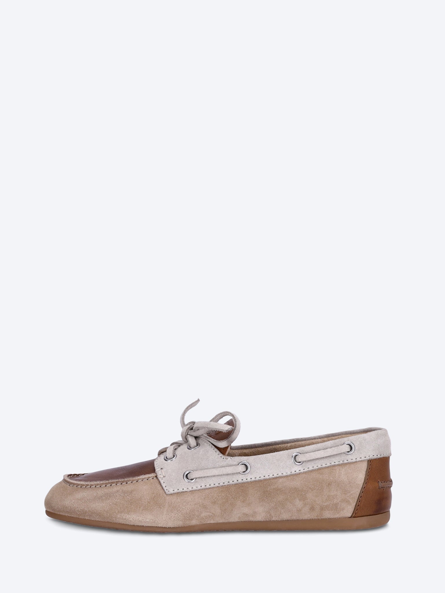 Slipper 4