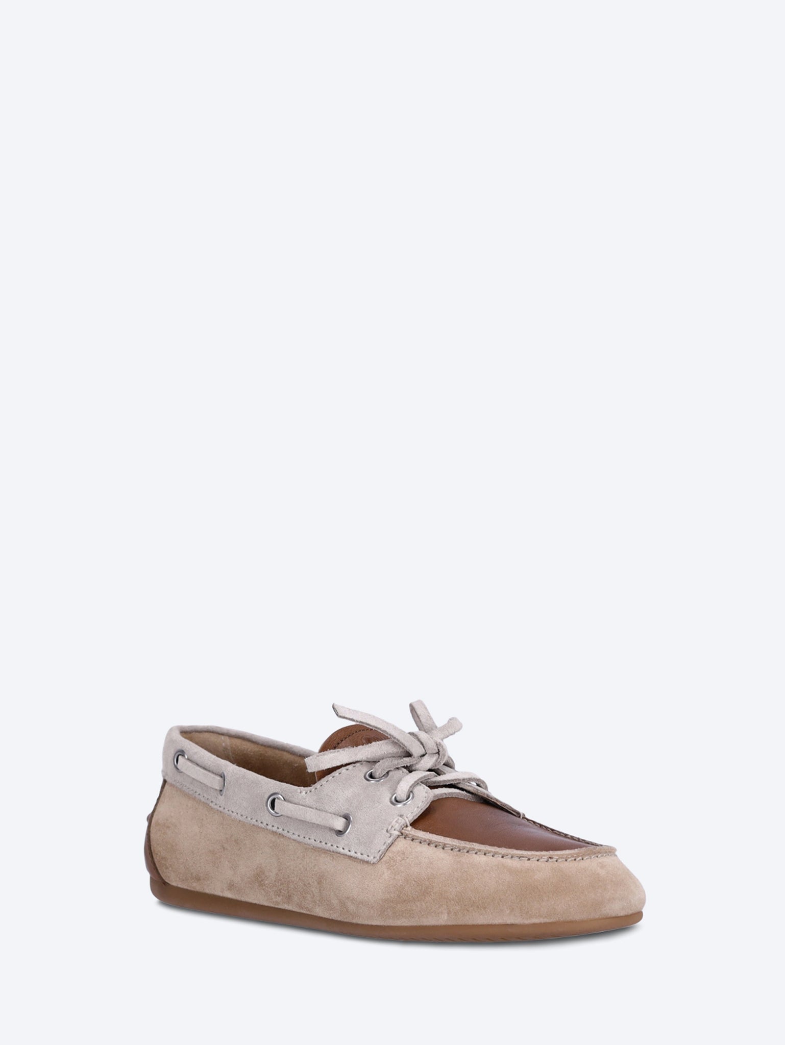 Slipper 2