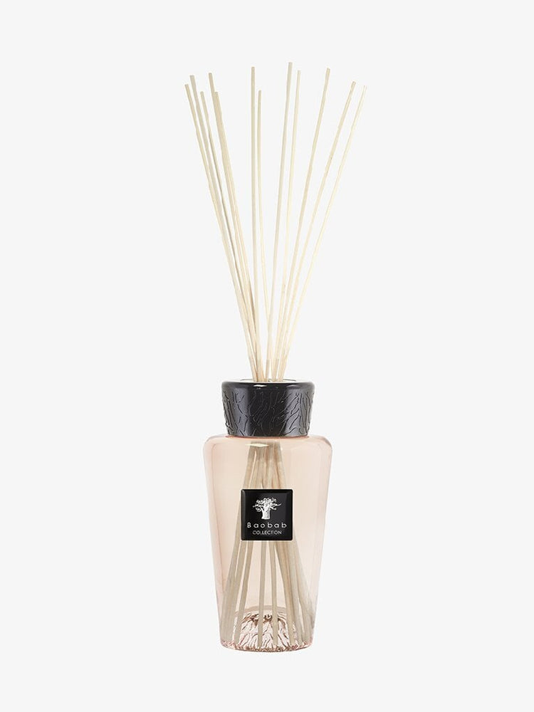 Lodge fragrance diffuser masaai spirit 1