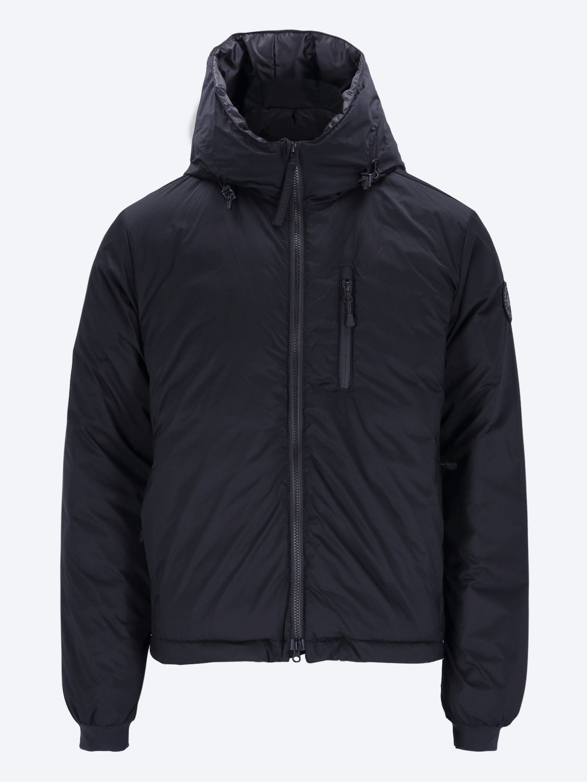 CANADA GOOSE hommes