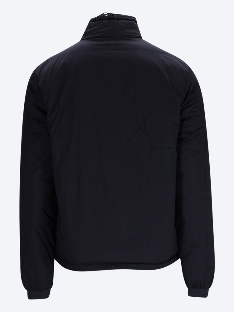 Lodge-Jacke 3