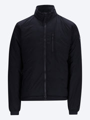 Lodge-Jacke ref: