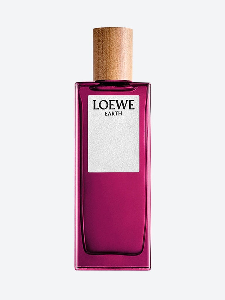 Loewe Earth Eau de Parfum 1