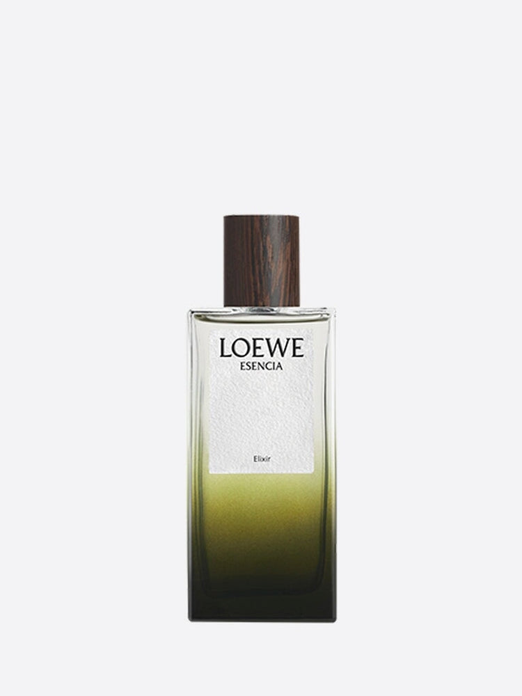 Loewe esencia elixir 100ml 1