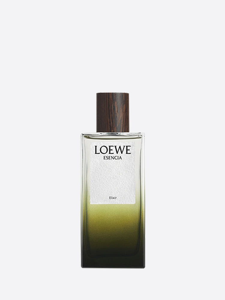 Loewe esencia elixir 1