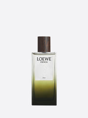 Loewe esencia elixir ref: