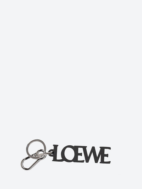 Charme de signature de Loewe