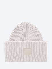 Logo face beanie ref: