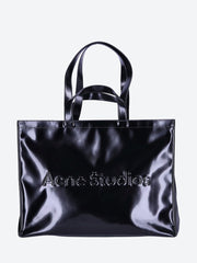 Logo Shopper EW Bag ref: