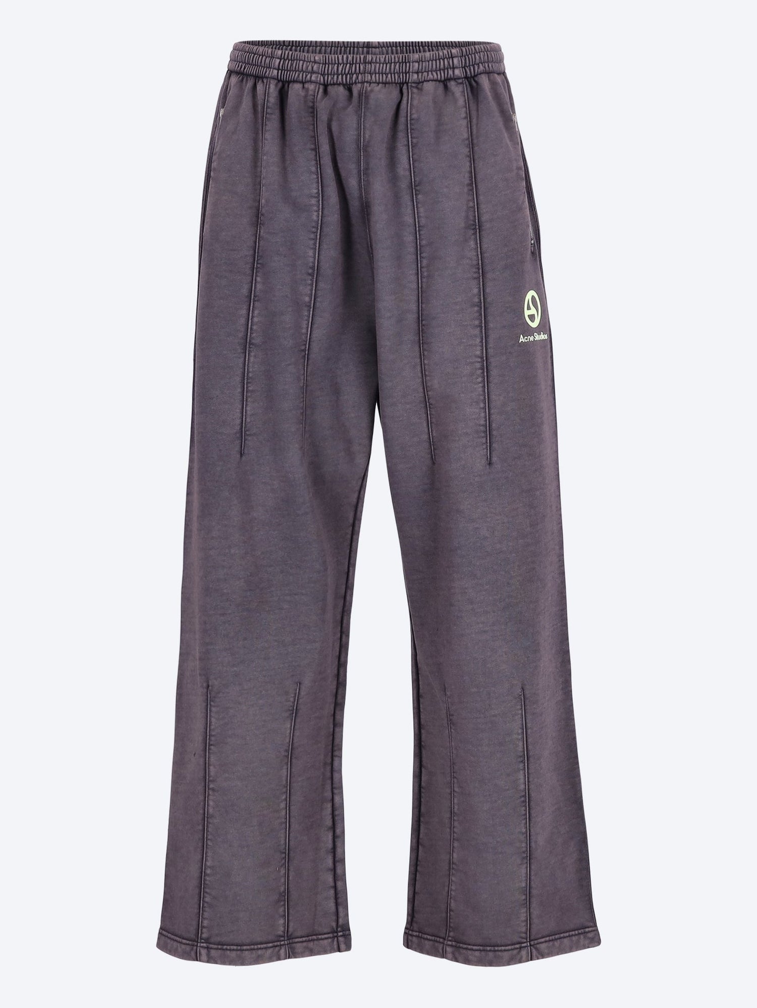 ACNE STUDIOS homme