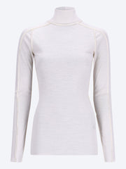 T-shirt à manches longues Lois ref: