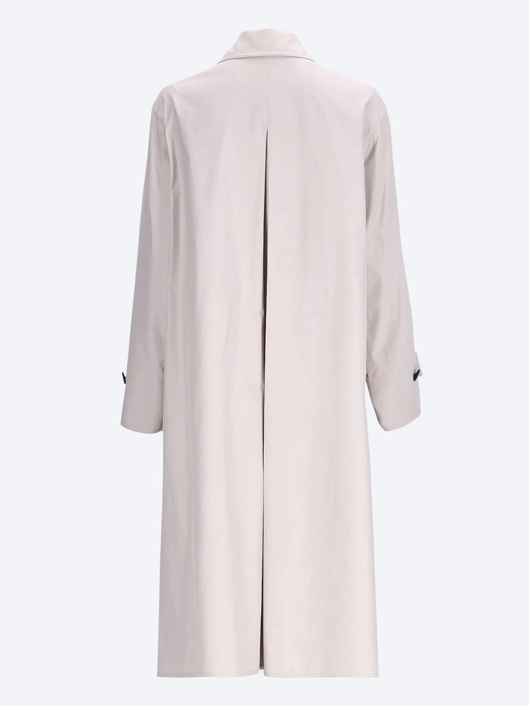 Lolana coat 3