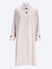Lolana coat ref: