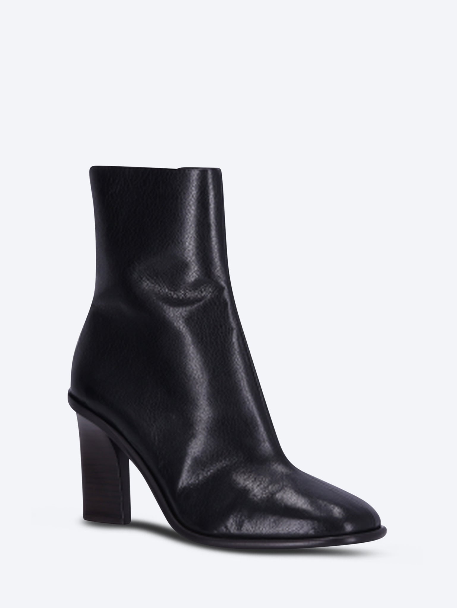 Lollie-Stiefeletten 2