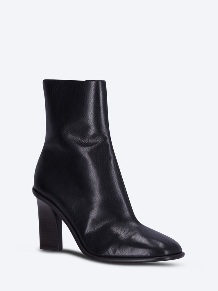 Lollie-Stiefeletten 2