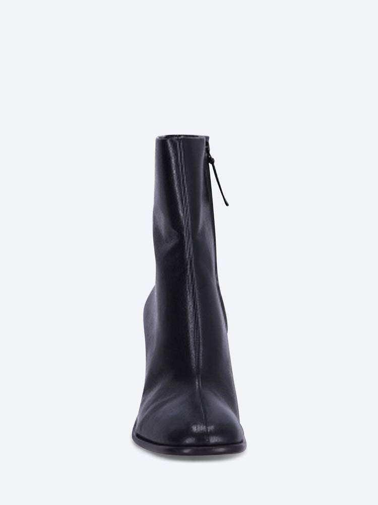 Lollie-Stiefeletten 3
