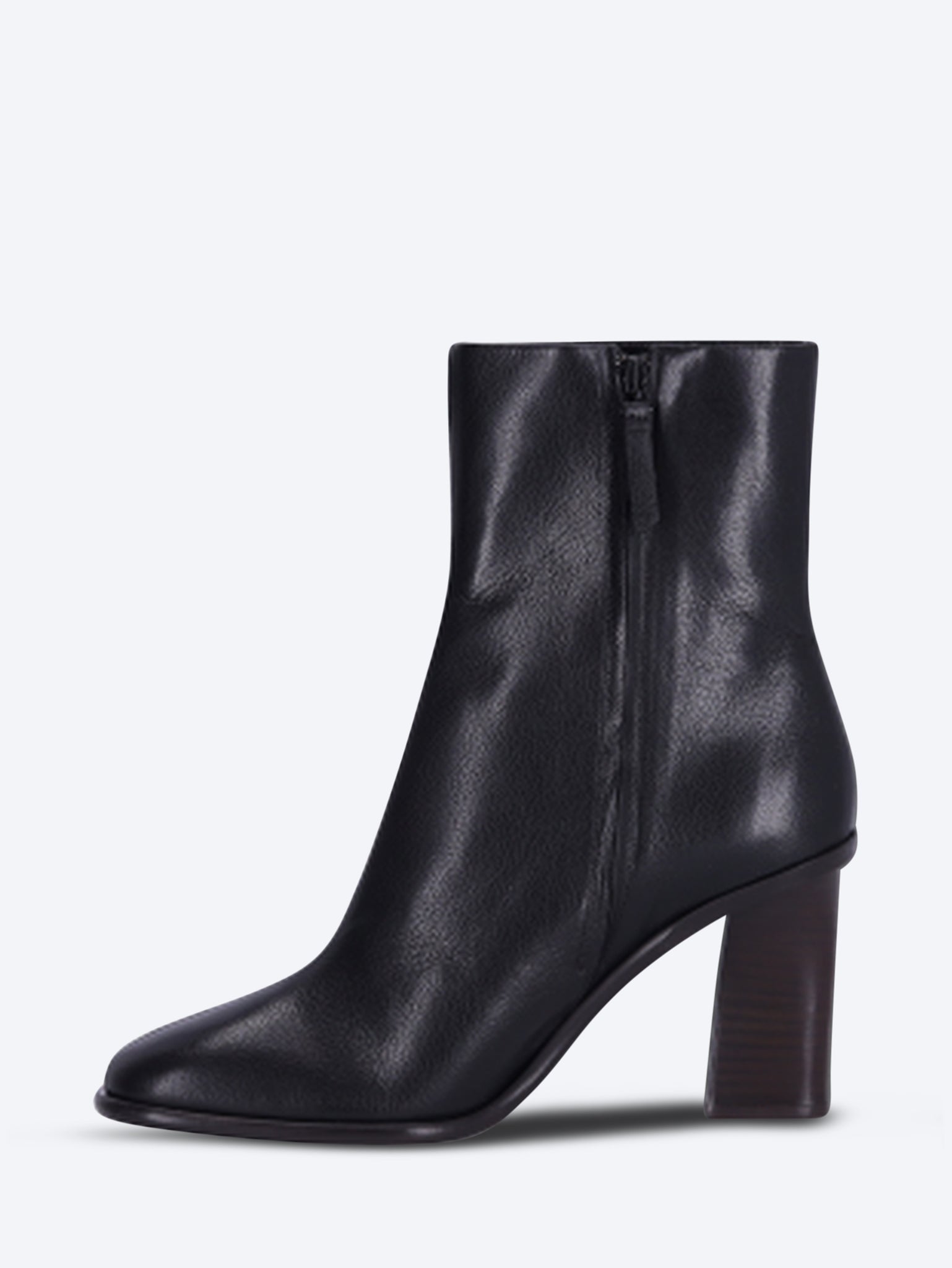 Lollie-Stiefeletten 4