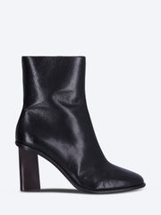 Lollie-Stiefeletten ref: