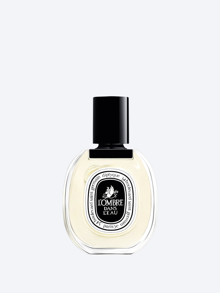 L'ombre dans l'eau eau de toilette 1