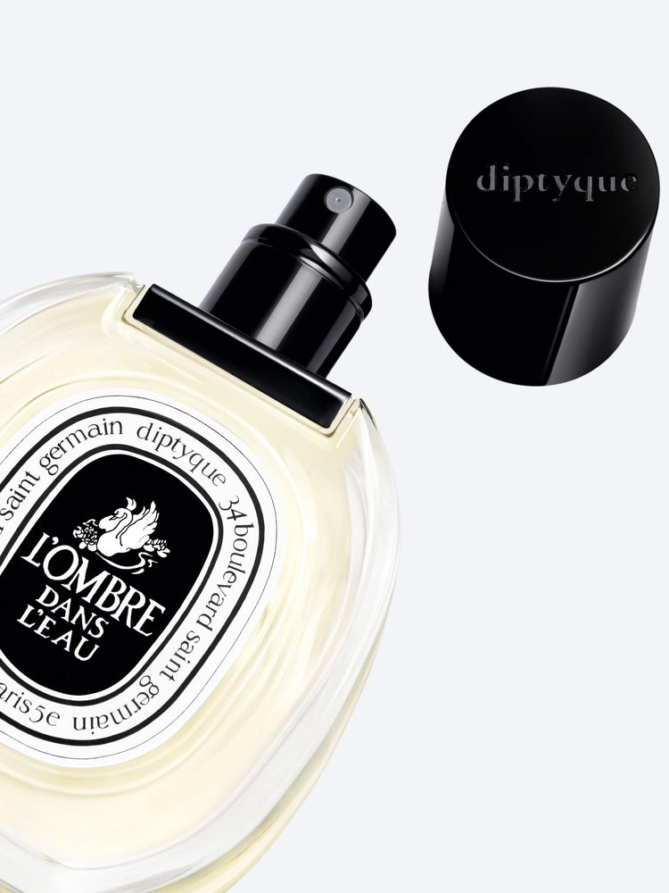 L'ombre dans l'eau eau de toilette 3
