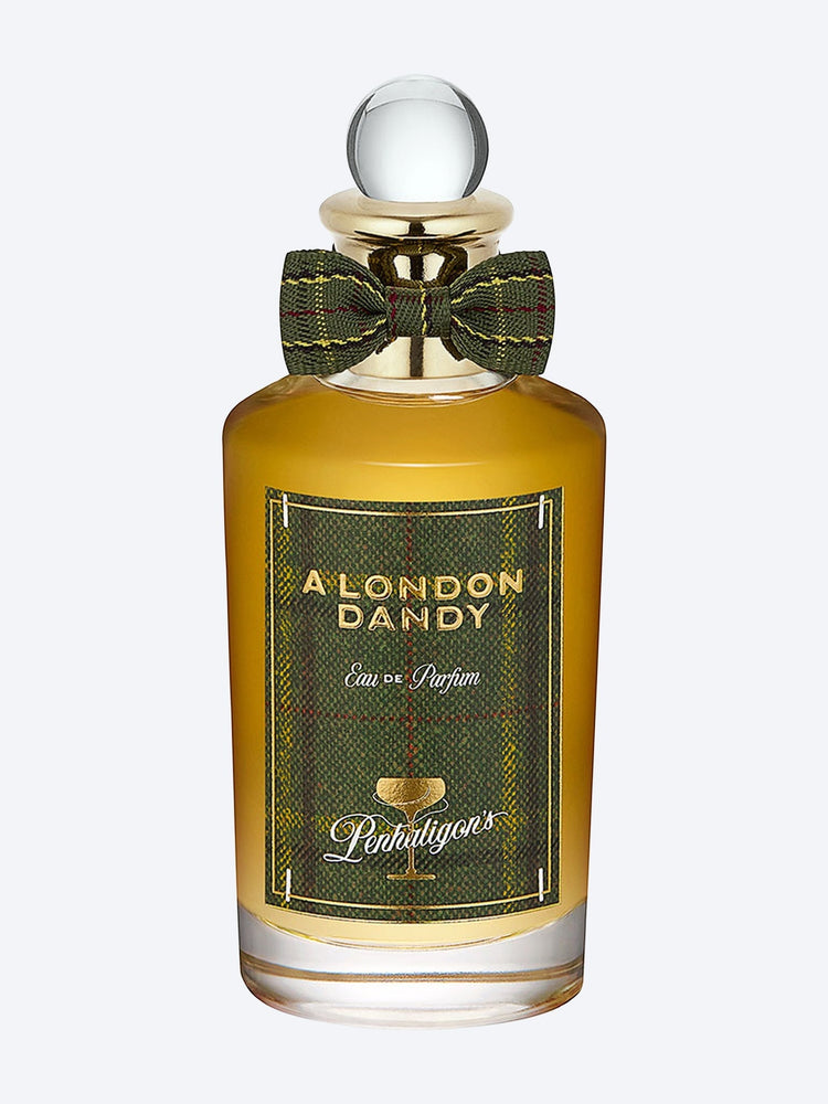 London Dandy EDP 100 ml 1