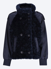 Veste Londres ref: