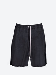 Long boxers shorts ref: