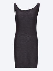 Long lotti dress ref: