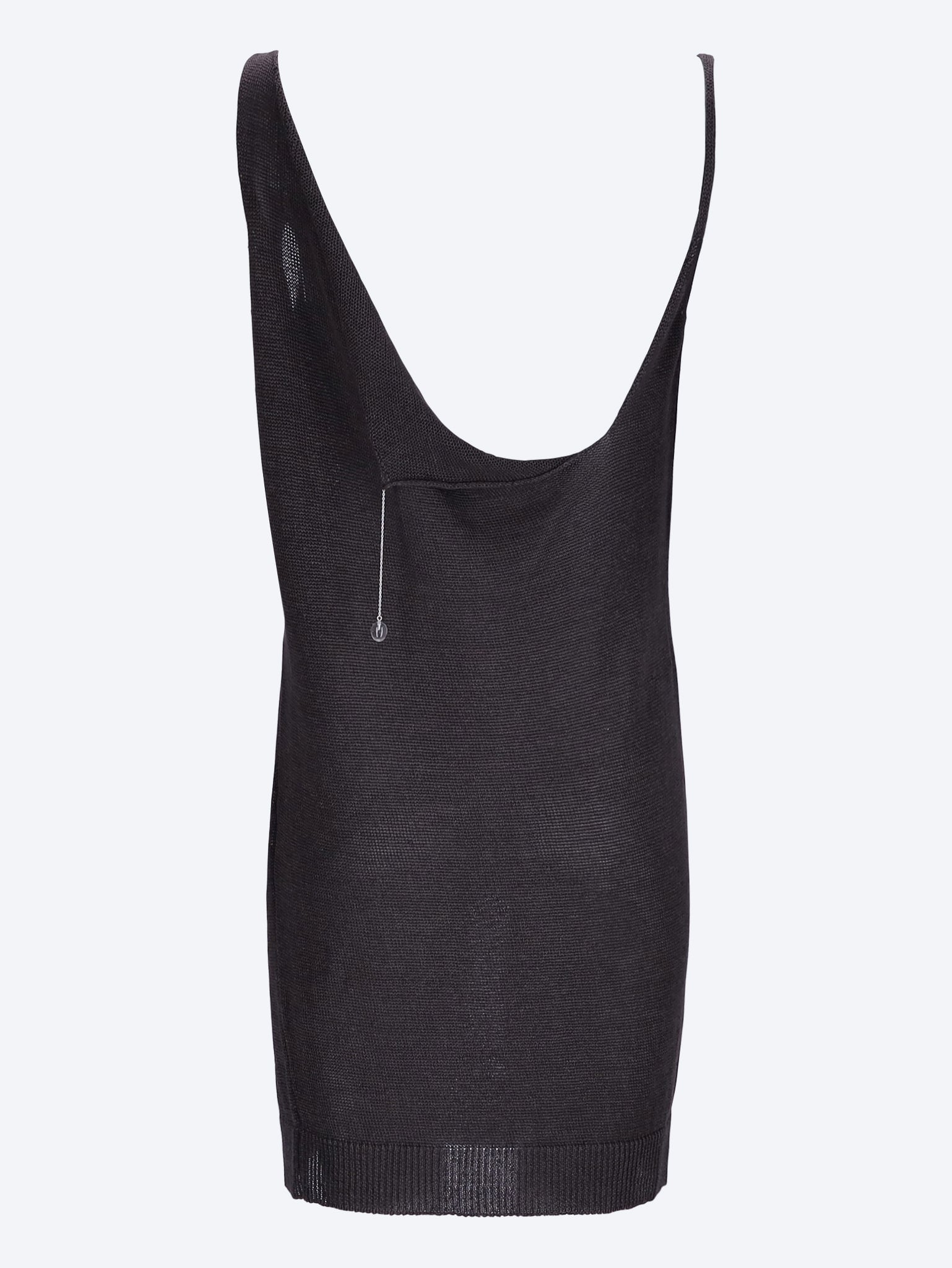 Long lotti dress 3