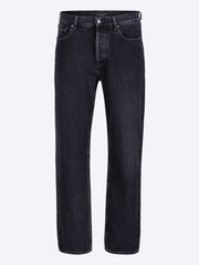 Long mick jeans ref: