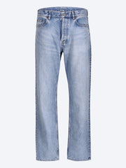 Long mick jeans ref: