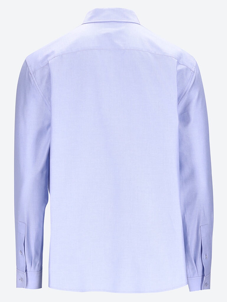 Long sleeve shirt 3