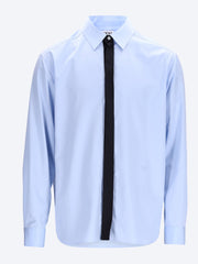 Langarmshirt ref: