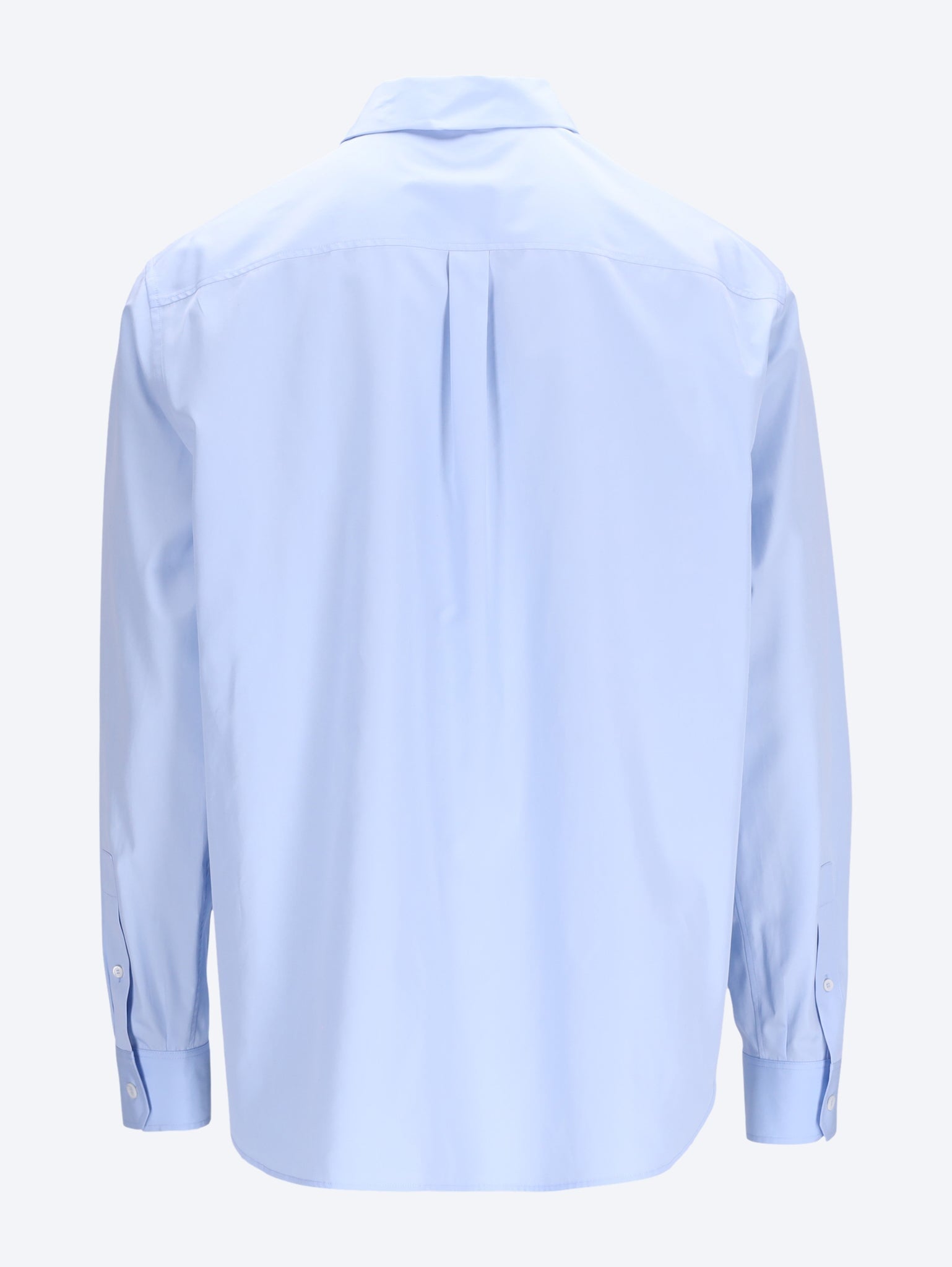 Langarmshirt 3