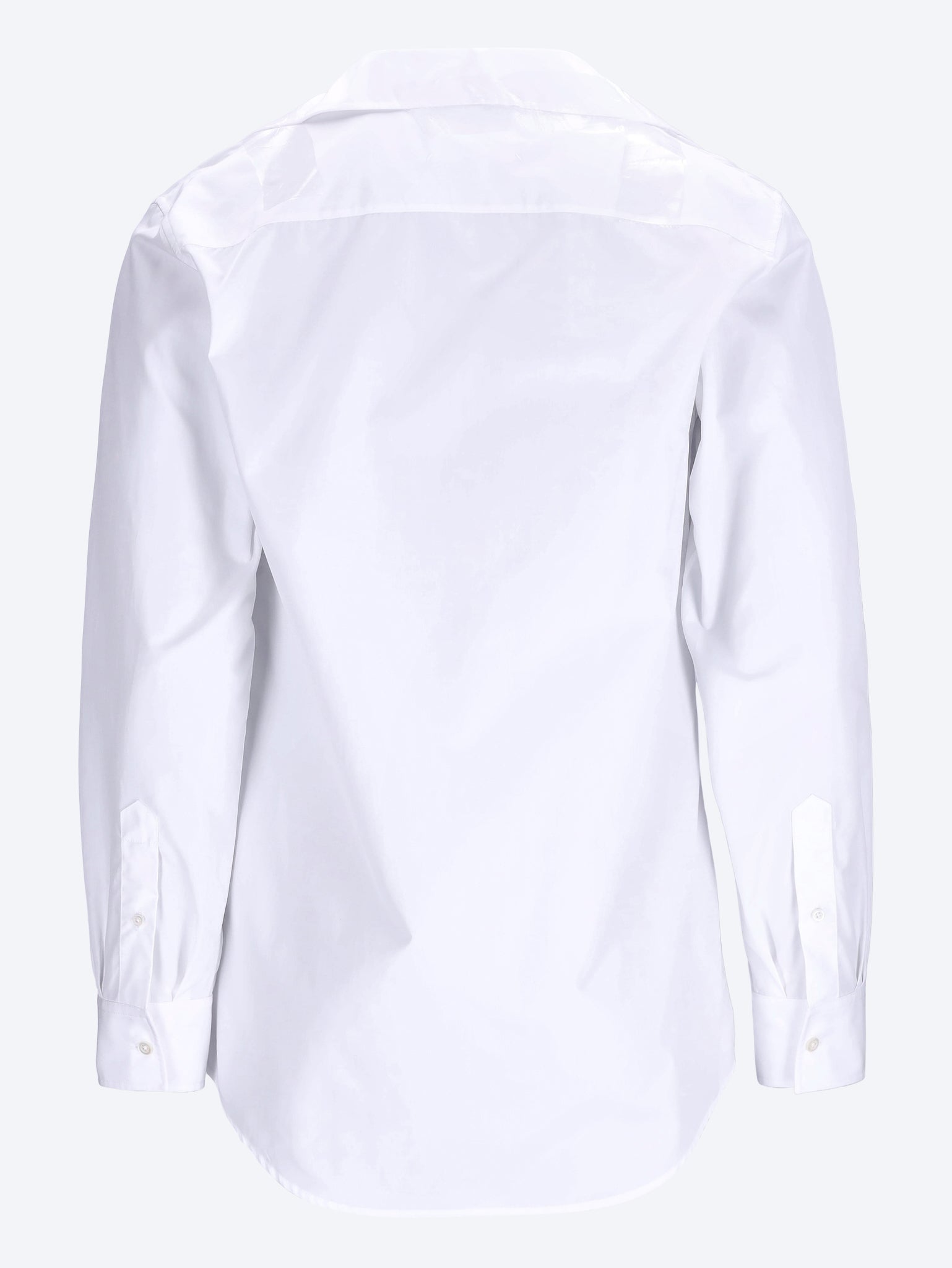 Long sleeve shirt 3
