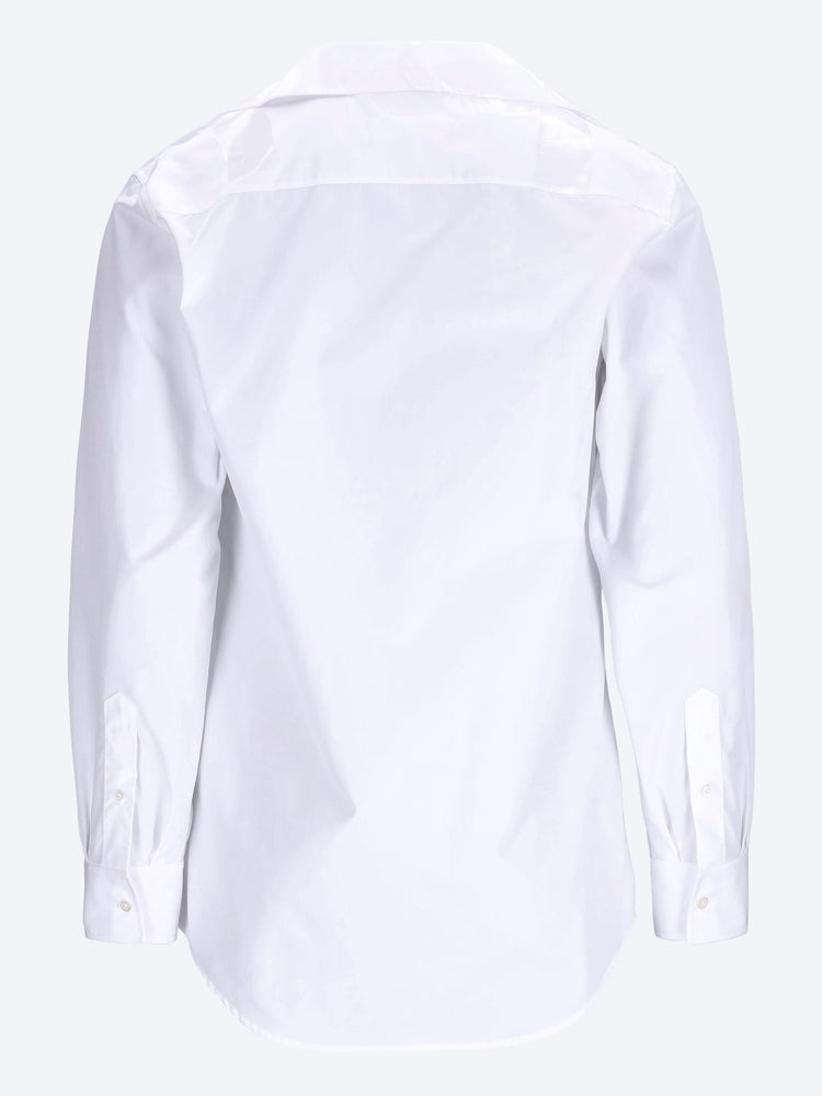 Long sleeve shirt 3