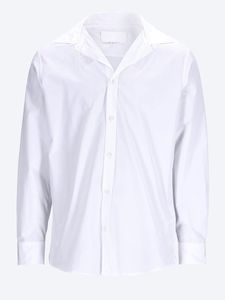 Long sleeve shirt 1