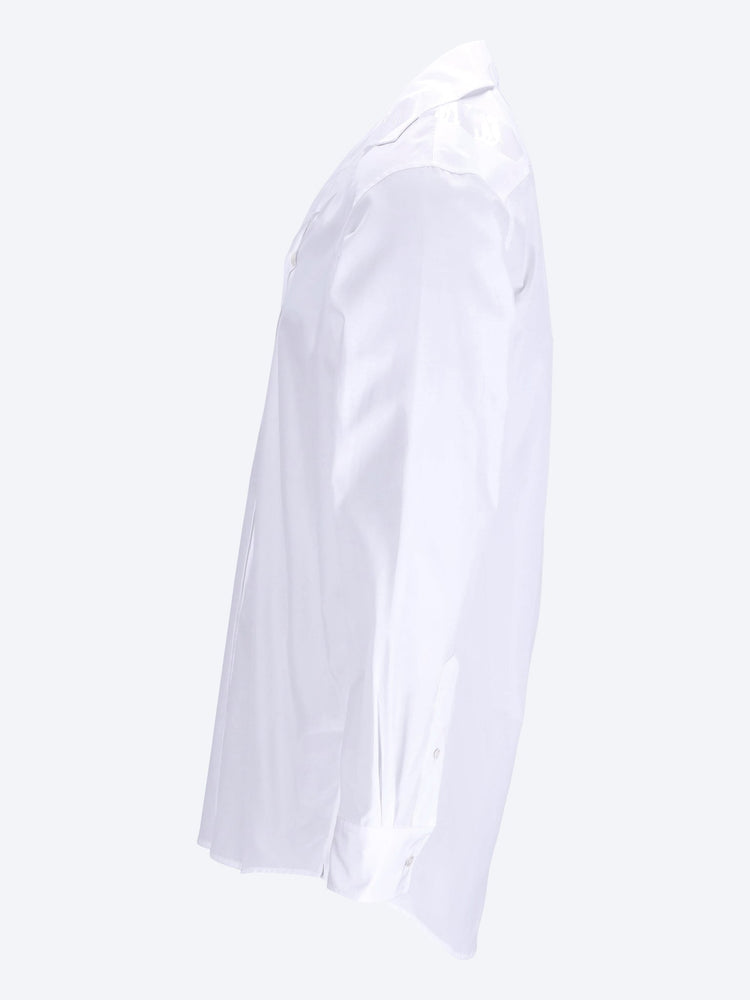 Long sleeve shirt 2