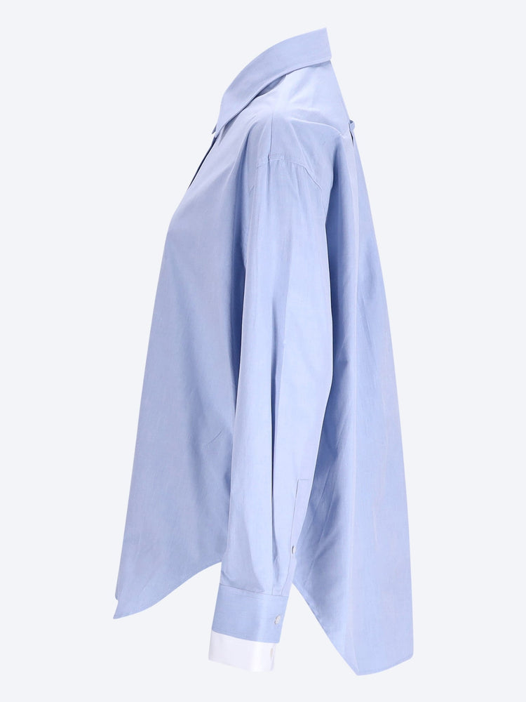Long sleeve shirt 2