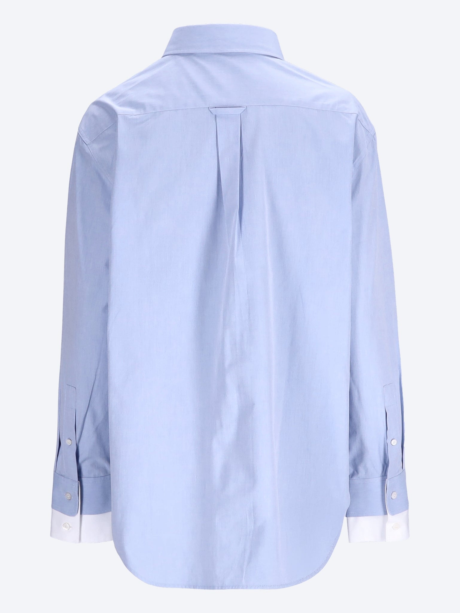 Long sleeve shirt 3