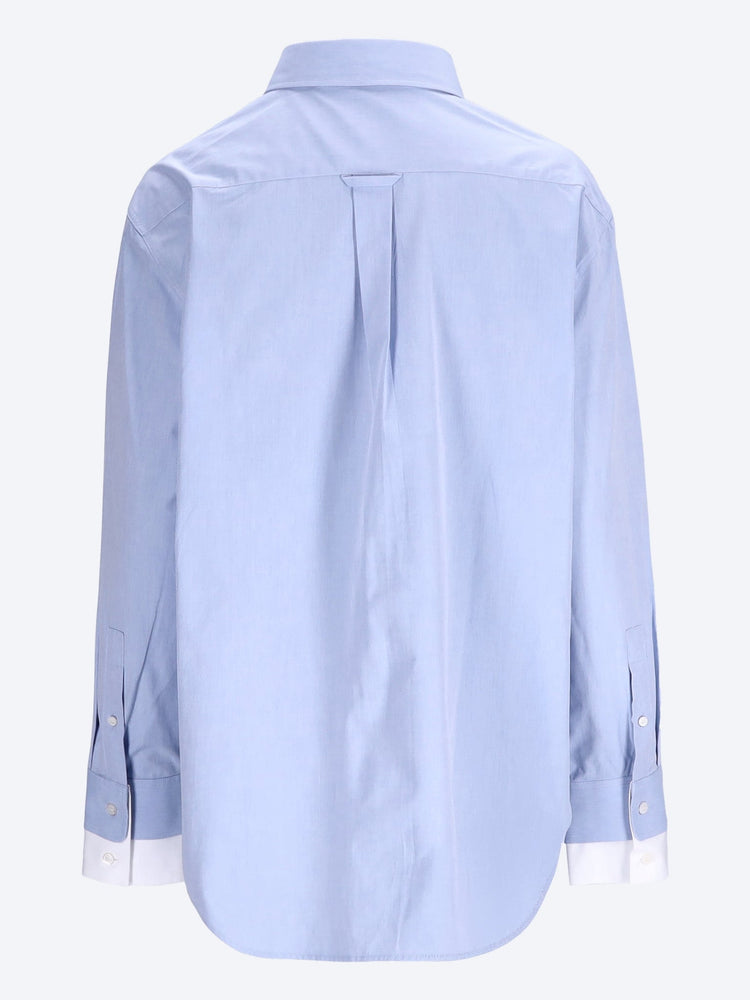 Long sleeve shirt 3
