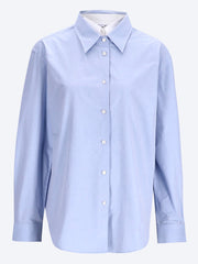 Long sleeve shirt ref: