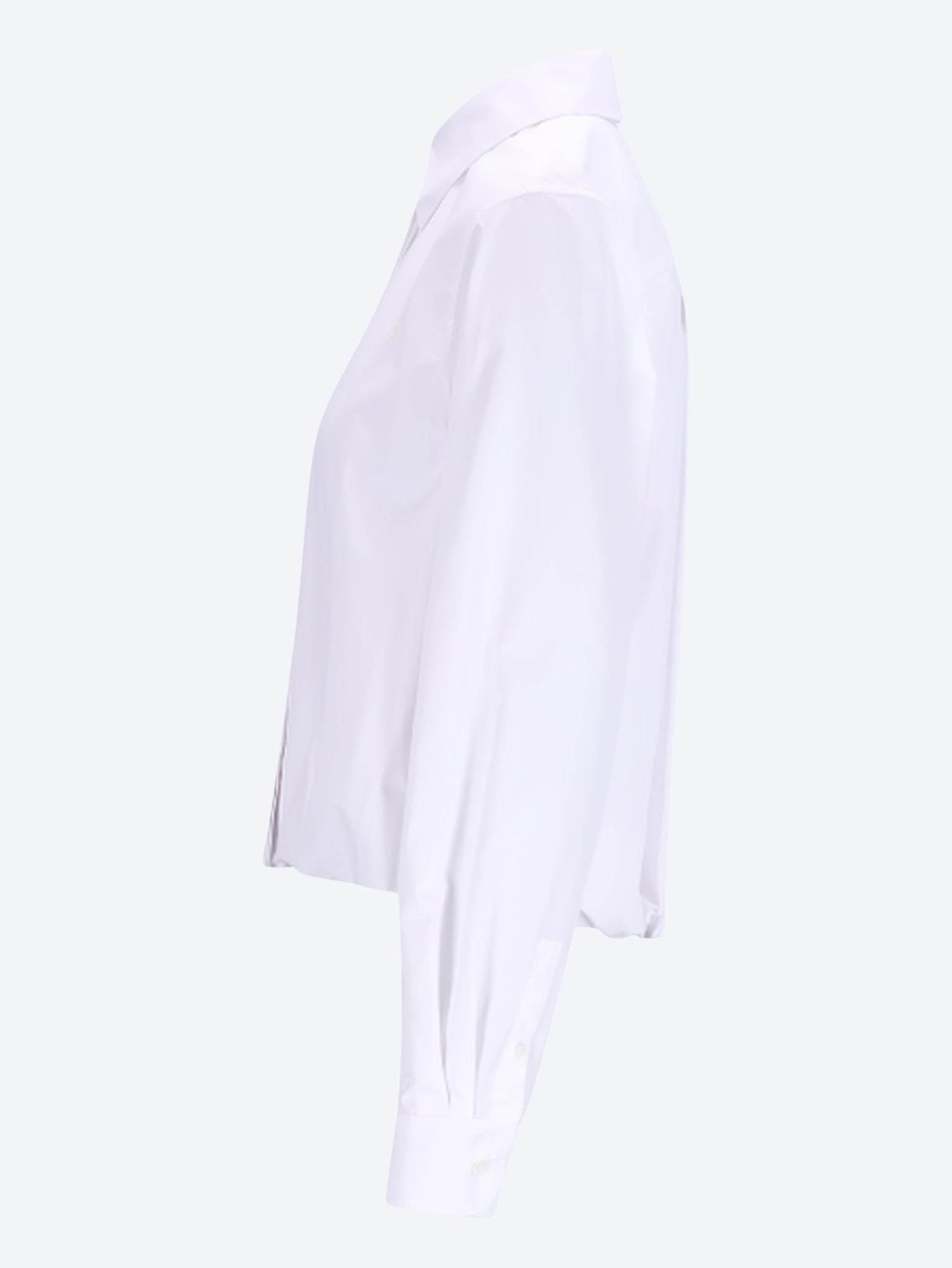 Long sleeve shirt 2