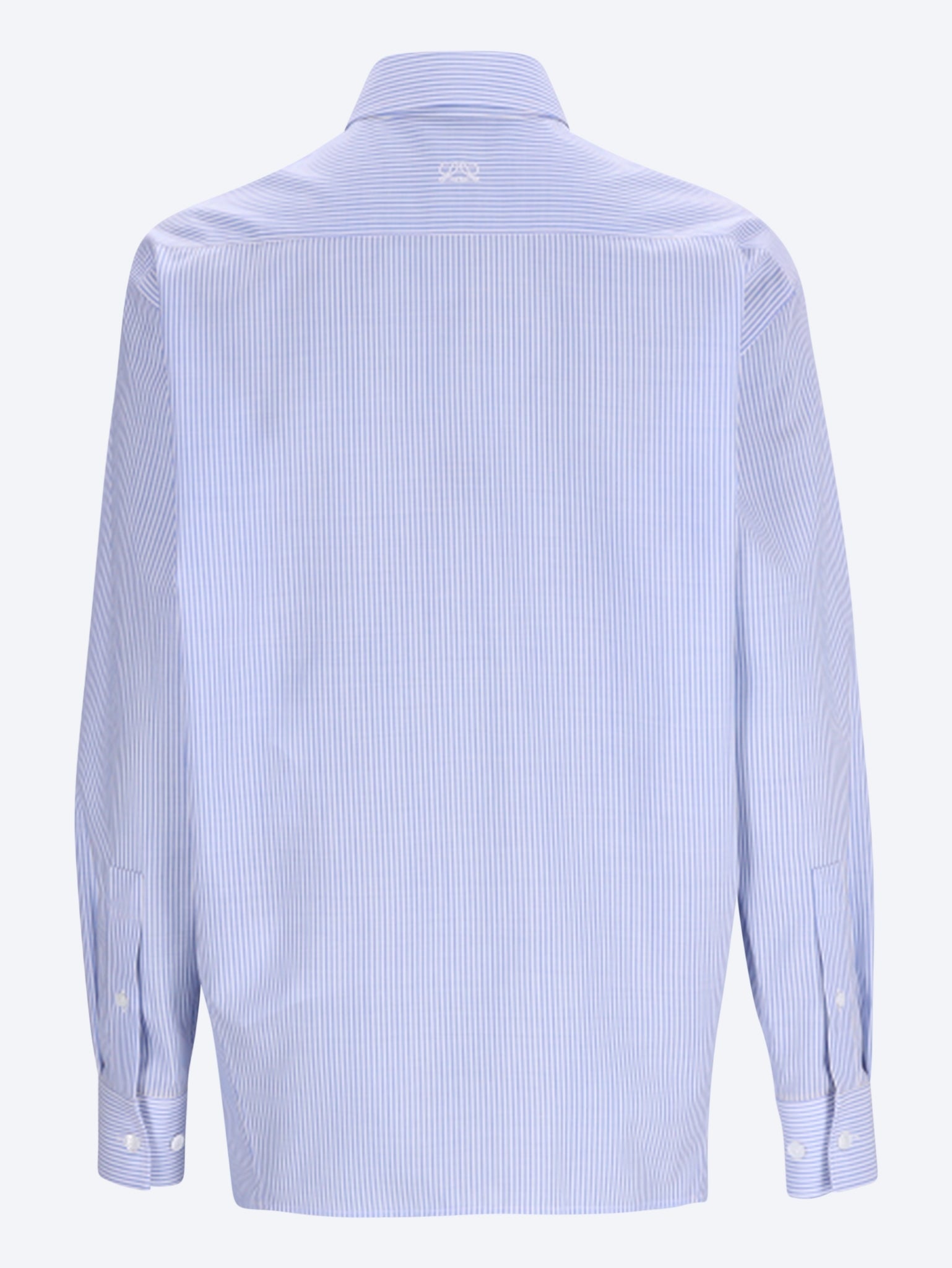 Langarmshirt 2