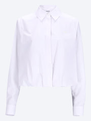 Long sleeve shirt ref: